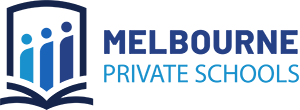 Melbourne Private Schools Home Page