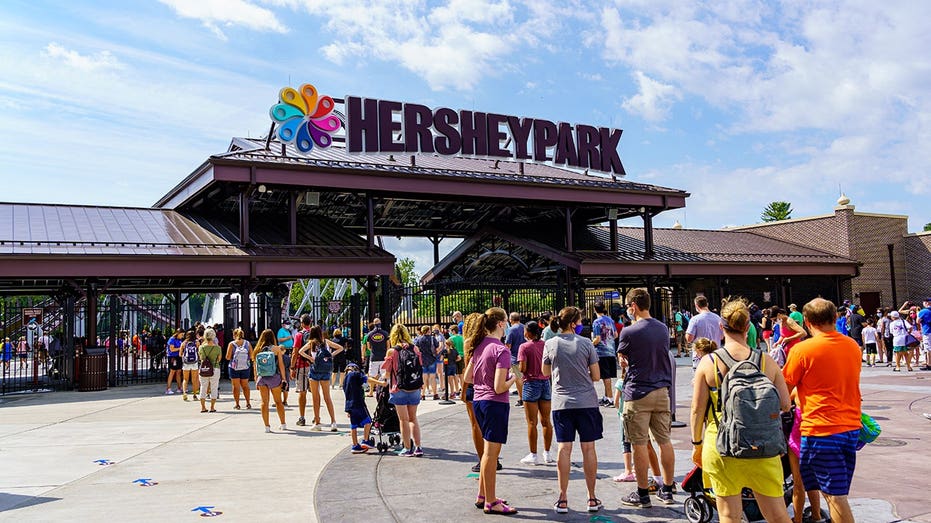 Beloved theme park's summer opening thrown into doubt as workers threaten strike Melbourne Private Schools