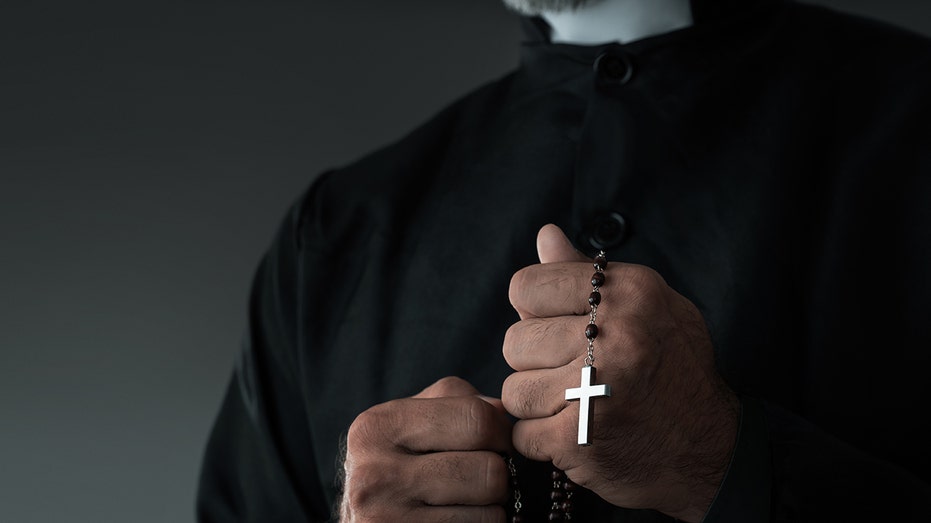Billion-dollar California cosmetics co-founder and mogul to be ordained as Catholic priest Melbourne Private Schools