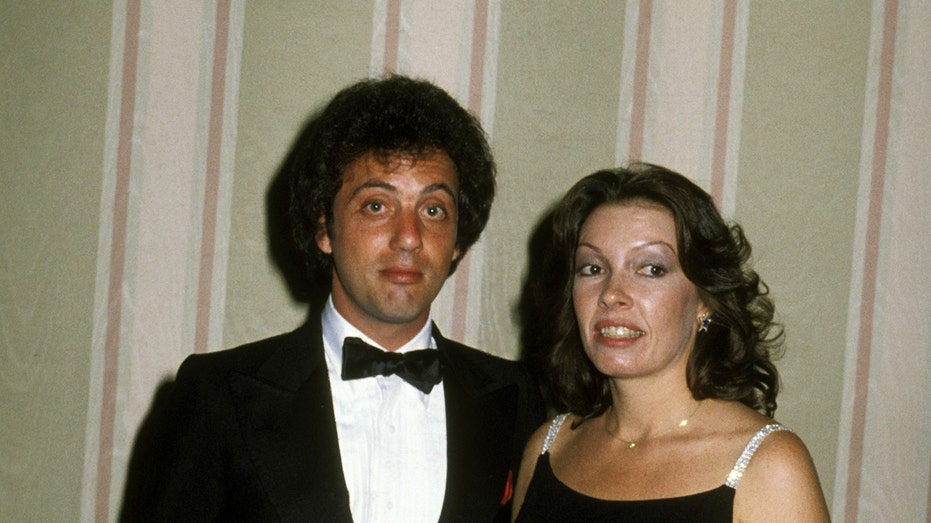 Billy Joel's ex-wife defends singer against 'homewrecker' claims, says first marriage was already 'wrecked' Melbourne Private Schools