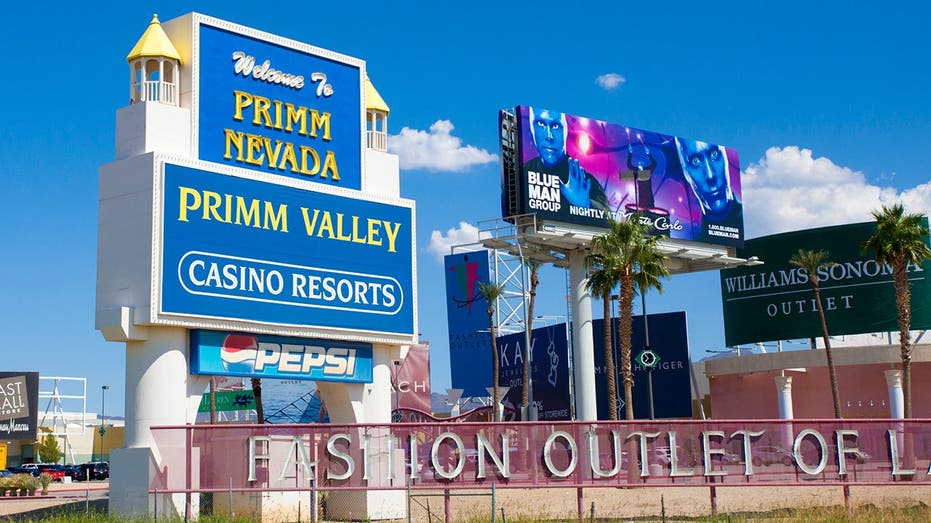 Casino resorts in Nevada location, once packed, become ghost town as closure nears Melbourne Private Schools