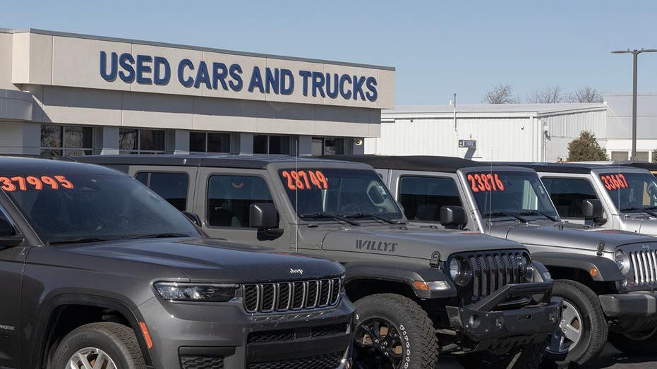 Hundreds of thousands of dollars in stolen goods recovered at a used car lot after adult toy company purchase Melbourne Private Schools