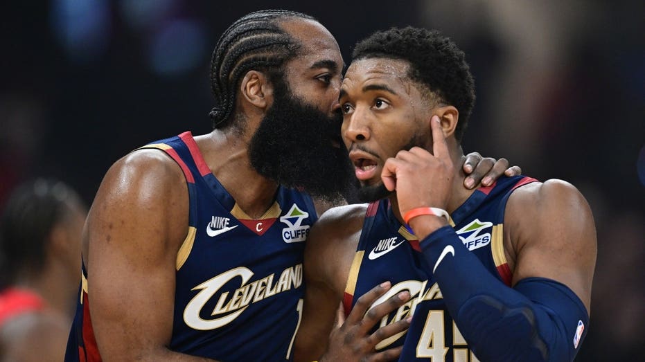 It's Game 7, and we have a bet locked in as the Cavaliers and legacies are on the line against the Pistons Melbourne Private Schools