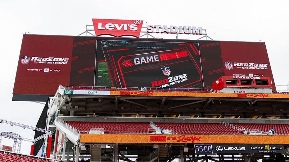 NFL's grossly expanded national schedule is making RedZone and Sunday Ticket less essential Melbourne Private Schools