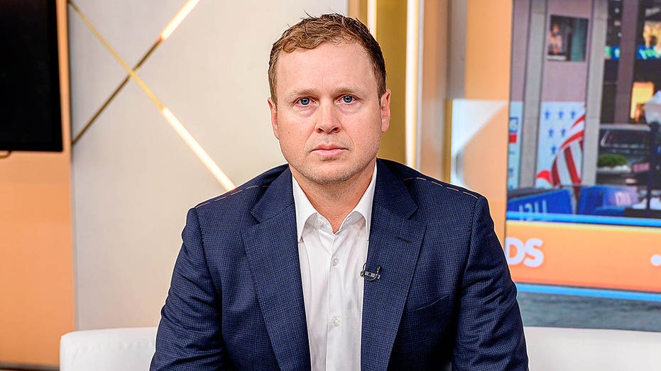 Spencer Pratt blasts LA leaders for playing 'far too cute' with antisemitism in alleged leaked messages Melbourne Private Schools