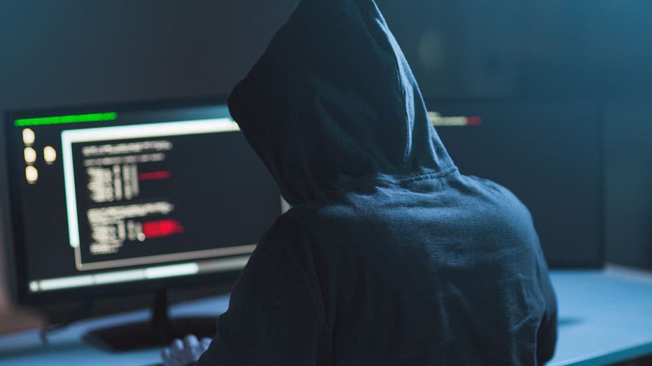 WhatsApp bans 6.8M scam accounts, launches safety tool Melbourne Private Schools